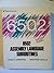 6502 Assembly Language Subroutines by Lance A. Leventhal
