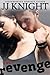 Revenge (Revenge, #1)