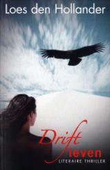 Driftleven (Paperback)