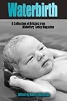 Waterbirth