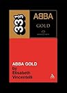 Abba Gold: Greate...