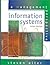 Information Systems: A Management Perspective