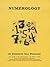 Numerology (Metaphysical Matters Book 6)
