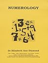 Numerology (Metaphysical Matters Book 6) Numerology (Metaphysical Matters Book 6)