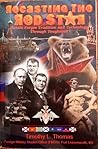 Recasting the Red Star: Russia Forges Tradition and Technology Through Toughness