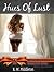 Hues of Lust (4 Valentine Romance Short Stories)