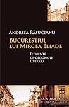 Bucureștiul lui M...