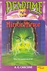 Mirror Mirror