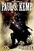 The Godborn (The Sundering #2)