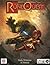 RuneQuest