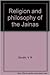 Religion and philosophy of the Jainas