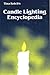 Candle Lighting Encyclopedia