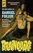 Brainquake by Samuel Fuller Brainquake by Samuel Fuller