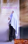 Onbevreesd by Francine  Rivers
