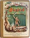 Siegfried