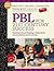 PBL for 21st Century Succes...