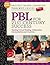 PBL for 21st Century Success: Teaching Critical Thinking, Collaboration, Communication, and Creativity