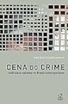 Cena do crime: vi...