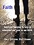 Faith by Alice R. Cullinan