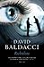 Rechteloos (De Camel Club #5)