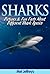 Sharks: Pictures and Fun Fa...