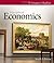 Principles of Economics by N. Gregory Mankiw Principles of Economics by N. Gregory Mankiw