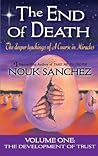 The End of Death - Volume one The End of Death - Volume one