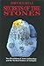 Secrets of the Stones: New ...