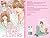 Pure Heart Lovers 1 (Amai Yatsura #1)