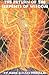 RETURN OF THE SERPENTS OF WISDOM