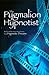 The Pygmalion Hypnotist (Da...