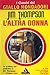 L'altra donna