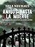 Amigos hasta la muerte (Bodenstein & Kirchhoff, #2)