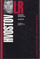 Henrik : näidend kaheteistkümnes pildis (Loomingu Raamatukogu, #20/2006)