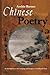 Chinese Through Poetry: An ...