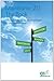 Mainframe 2.0: The Book