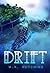 Drift