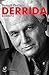 Derrida. Biografia