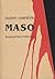Maso