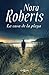 La casa de la playa by Nora Roberts