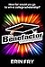 The Benefactor by Erin Fry