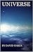 UNIVERSE
