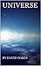 UNIVERSE by David Oakes