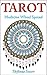 Medicine Wheel Tarot Spread: A Seeker's Guide to Clarity (Professional Tarot Spreads Book 1)