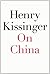 On China