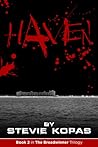 Haven by Stevie Kopas