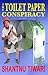 The Toilet Paper Conspiracy