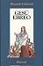 Gesù ebreo