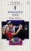 Romancing Cody (Silhouette Romance)