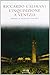 L'Inquisizione a Venezia: Eretici e processi 1548-1674